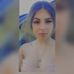 Anna Queen - Facebook