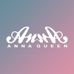 Anna-Queen - Facebook