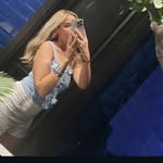 Anna Queen - @queen12anna - Instagram