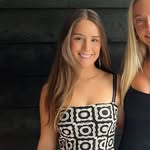 Anna Queen - @annaqueen3 - Instagram