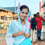 Anna Queen - @kanakadmkl - Instagram