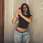 Anna Queen - @_anna_quinto - Instagram