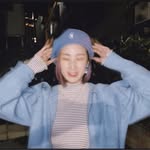 Anna-Queen - @annaqueen1106 - Instagram