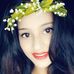 Anna Queen - Facebook