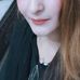 Anna Queen - Facebook