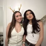 anna queen - @annaqueen07_ - Instagram