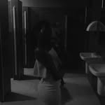 Anna Queen - @annaqueen7355 - Instagram