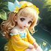 Anna Queen - Facebook