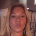 Anna Queen - Facebook