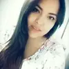 Anna Queen - @annaqueen0 - TikTok