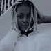 Anna Queen - Facebook