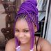 Anna Queen - Facebook