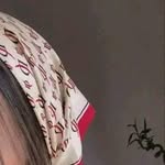 Anna Queen - @luux_2009_15 - Instagram