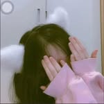 anna_queen_9876 - @anna_queen_9876 - Instagram