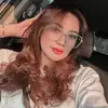 Anna queen 👸 - @annaqueen2291 - TikTok