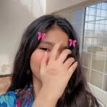 anna queen � - @annaqueen3551 - Instagram