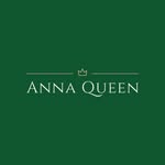 Anna Queen Hotel - @annaqueenalanya - Instagram