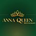 Anna Queen Restaurant - Facebook