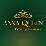 𝐀𝐧𝐧𝐚 𝐐𝐮𝐞𝐞𝐧 𝐑𝐞𝐬𝐭𝐚𝐮𝐫𝐚𝐧𝐭 - @annaqueenrestaurant - Instagram