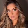 annaa_queen_1 - @annaa_queen_1 - TikTok