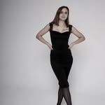 @AnnaBeloys - @__anna.queen__ - Instagram