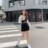 AnnaQ - @anna_queen_0220 - TikTok