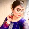annaqueen - @annakamran25 - TikTok