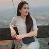 AnnaQueen - @annaqueen2892 - TikTok