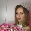 🩷AnnaQueen🩷 - @nytokqueen - TikTok