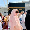 AnnaqueenMua - @annaqueen_mua - TikTok