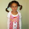 annaqueenn3 - @annaqueenn3 - TikTok
