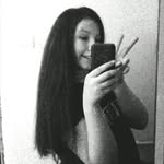 Annet - @_anna_queen - Instagram