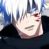 Bl Manhwa/Manhuatiktoc - @annaqueen477 - TikTok