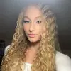 ♡𝒜𝓃𝓃𝑎♡ - @queen_anna3 - TikTok