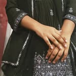 🤍Shivu - @_anna___queen__ - Instagram