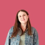 Anna | EXCEL | Power Query | DAX - @anna_dataskills - Instagram