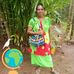 Anna Kara - Facebook