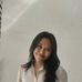 ANNA KYRA - Facebook