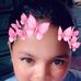 Anna Quero - Facebook