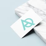 Anna Query - @querydesignandfilm - Instagram