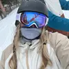 Anna Query - @annaquery - TikTok