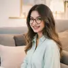 Anna Query - @anna.query6 - TikTok