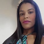 Anna Queryno - @anna_queryno06 - Instagram