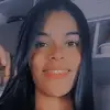 Anna Queryno - @annaqueryno - TikTok