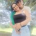 Ana Quesada - Facebook