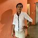Ana Quesada - Facebook