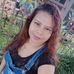 Ana Quesada - Facebook