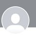Ana Quesada - Facebook