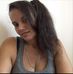 Ana Quesada - Facebook