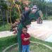 Ana Quesada - Facebook